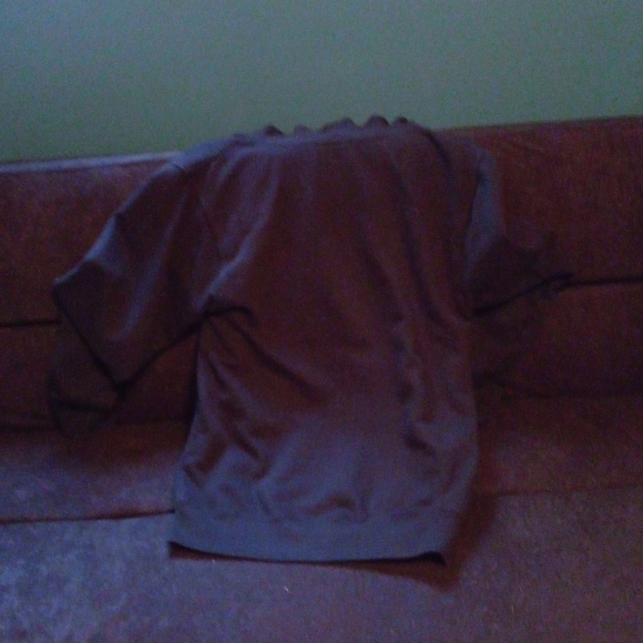 Funk bros hoodie - Picture 2 of 2